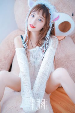 美女mm131