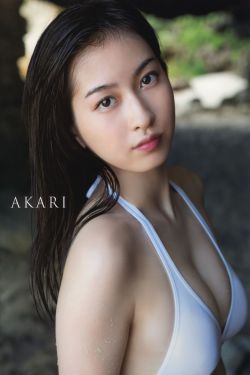 约翰特里