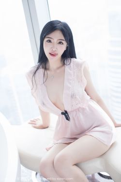 朋友的女儿