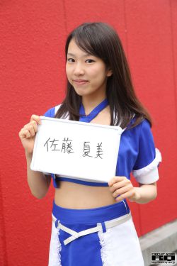 全彩里番acg同人本子无遮挡